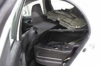 Toyota Yaris  picture 11