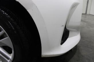 Toyota Yaris  picture 21