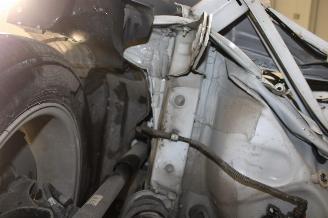 Toyota Yaris  picture 17