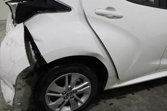 Toyota Yaris  picture 23