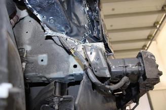 Hyundai Kona Elektro picture 19