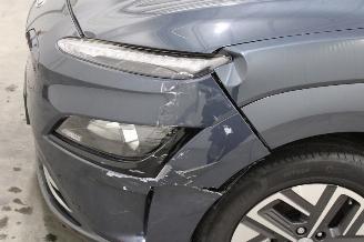 Hyundai Kona Elektro picture 5