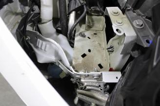 Citroën C3  picture 15