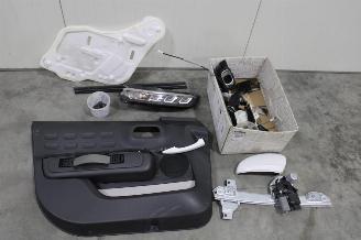 Citroën C3  picture 20