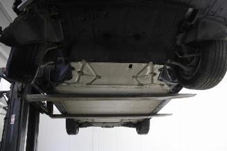 BMW i4  picture 15