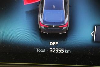 BMW i4  picture 12