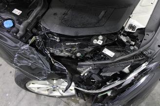 BMW i4  picture 19