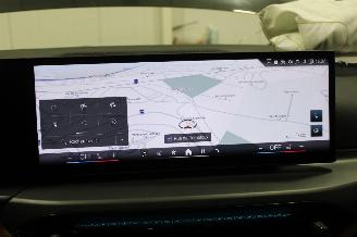 BMW i4  picture 13