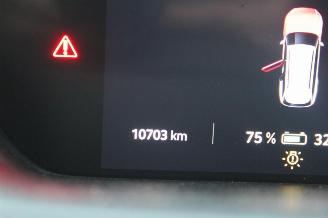 Skoda Elroq  picture 13
