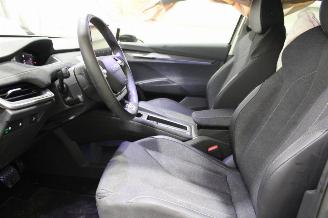 Skoda Elroq  picture 11