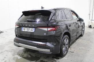 Skoda Elroq  picture 3
