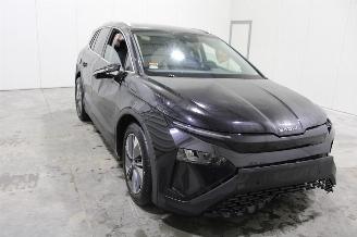Skoda Elroq  picture 2