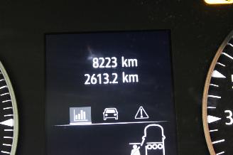Dacia Sandero  picture 12