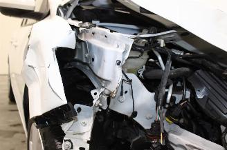 Dacia Sandero  picture 18