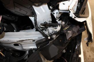 Dacia Sandero  picture 19