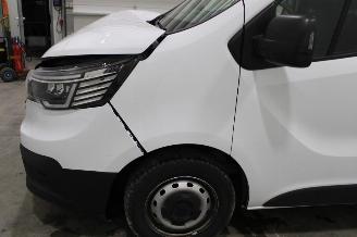 Renault Trafic  picture 6