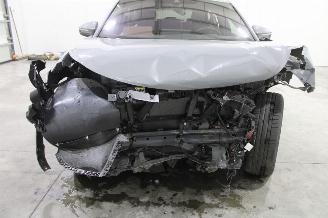 Volkswagen ID.4  picture 7