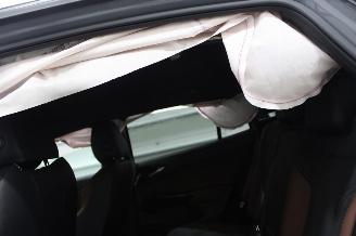 Volkswagen ID.4  picture 23