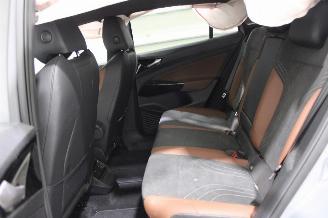 Volkswagen ID.4  picture 11