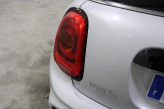 Mini Cooper JOHN__WORKS picture 20