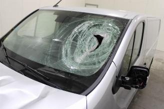 Renault Trafic  picture 6