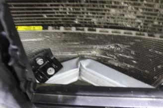 Renault Trafic  picture 17