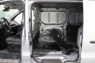 Renault Trafic  picture 15