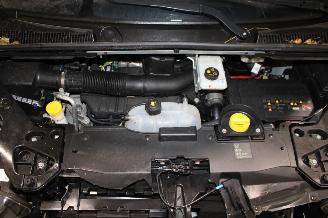 Renault Trafic  picture 13