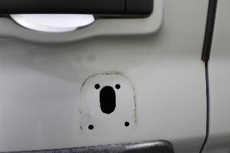 Renault Trafic  picture 21