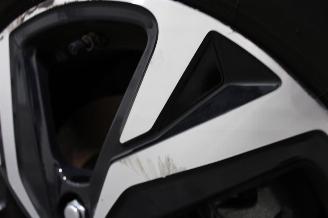 Toyota Yaris  picture 23