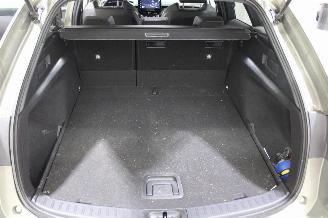 Toyota Corolla  picture 17