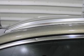 Toyota Corolla  picture 8