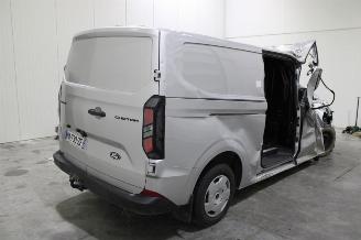 Ford Transit  picture 3