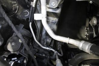 Skoda Scala  picture 22