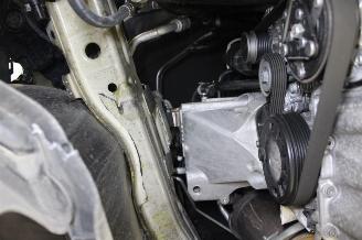 Skoda Scala  picture 17