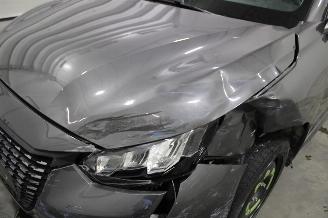 Peugeot 208  picture 7