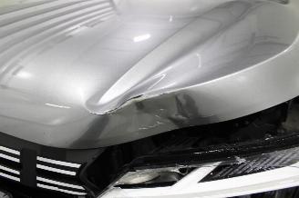 Dacia Sandero  picture 6