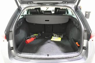 Skoda Octavia  picture 19