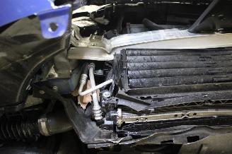 Peugeot 308  picture 21