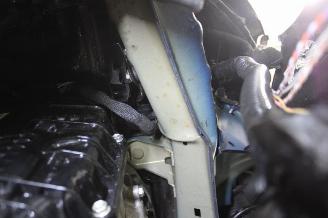 Peugeot 308  picture 18