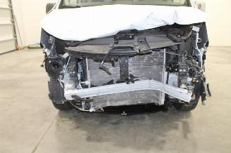 Renault Trafic  picture 7