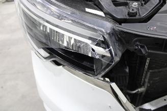 Renault Trafic  picture 22