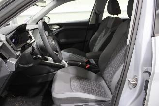 Audi A1  picture 11