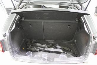 Audi A1  picture 24