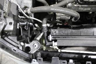 Audi A1  picture 17