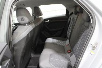 Audi A1  picture 12