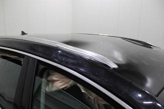 Skoda Enyaq  picture 24
