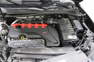 Audi RS Q3 picture 12