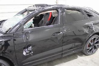 Audi RS Q3 picture 19