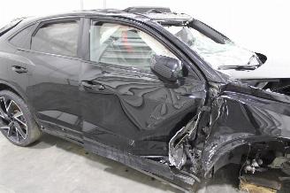 Audi RS Q3 picture 24